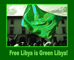Libya.free-green-libya-500x407.jpg