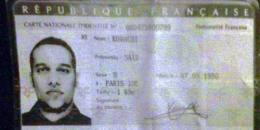 Carte-id_2.jpg