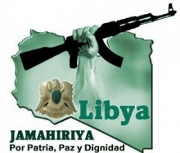 Libya_2.jpg