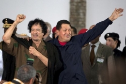 Kadhafi-chavez.jpg