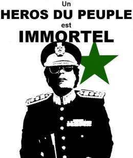 Kadhafi.HEROS_IMMORTEL.jpg