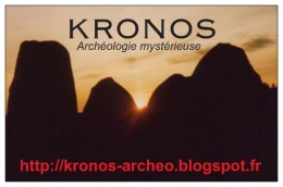 KRONOS_carte.jpg