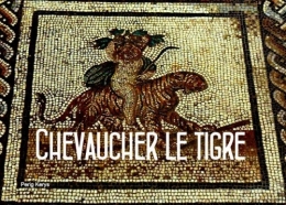 Chevaucher_le_tigre_1.jpg