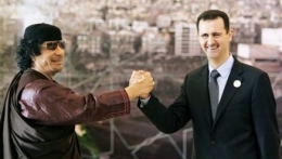 kadhafi-assad.jpg