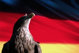 german_flag_by_rising_nature-d4v5zay-1024x691.jpg