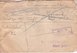 Lettre_1915_enveloppe.jpg