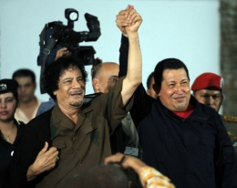 chavez-gaddafi.jpg