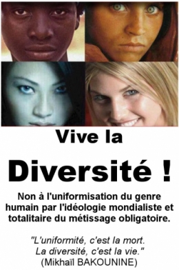 diversité.jpg