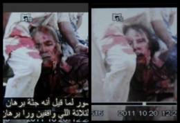 fake_kadhafi.jpg