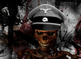 german_ss_officer_skeleton_by_angrydogdesigns-d313pjs.png