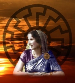 Savitri_devi.jpg