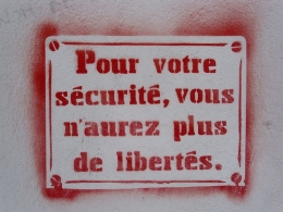 Securite-liberte.jpg