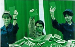 livre_vert.1.jpg