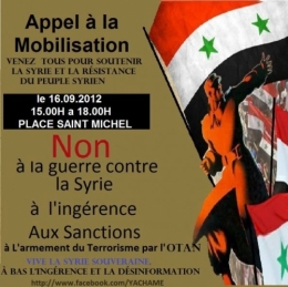 Syrie_manif.jpg