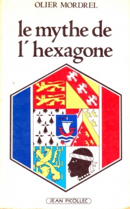 MYTHE_HEXAGONE.jpg