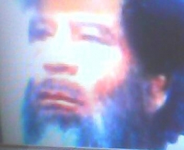 Kadhafi_vivant.18-12-2011.jpg
