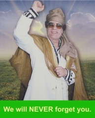 KadhafiSHIRT.jpg