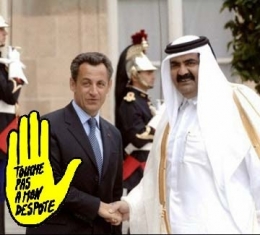 Sarkozy_emir_qatar.jpg