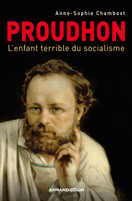 proudhon_enfant_terrible.gif