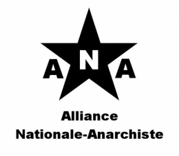 A.N-A_logo2.jpg
