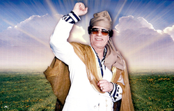 Kadhafi.2.png