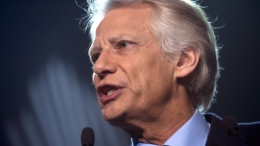 Villepin.jpg