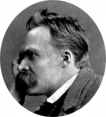 Nietzsche_2.jpg