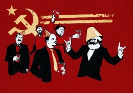 Communistes.jpg