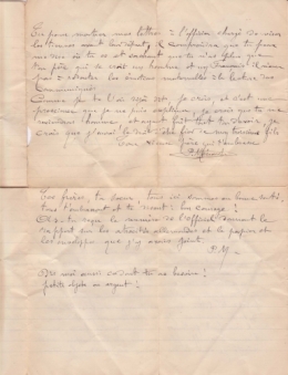 Lettre_1915_2.jpg