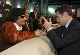 kadhafi-sarkozy-campagne.jpg