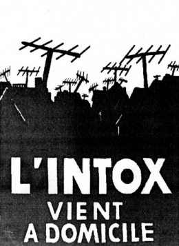 INTOX.jpg