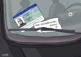 Carte-id.jpg