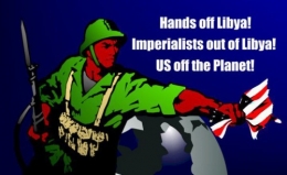 LIBYA_imperialism.jpg