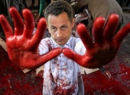 Sarkozy_sang.jpg