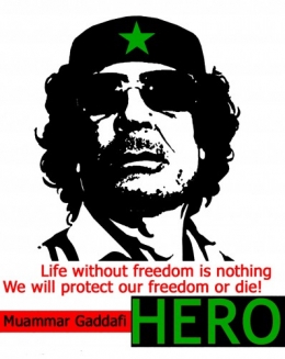 muammar_gaddafi_heroSHIRT.jpg