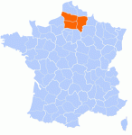 france-picardie.gif