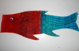 poisson volant5.jpg