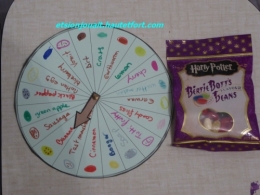 bonbons hp1.jpg