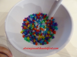 perles7.jpg