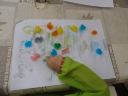 peinture glacon (7).JPG
