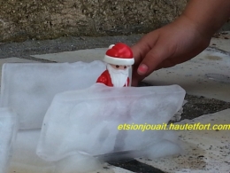 train de glace3.jpg