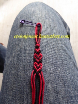 bracelet4.jpg