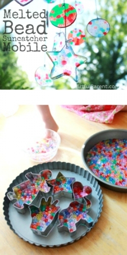 Make-a-Melted-Bead-Suncatcher-Mobile-350.jpg