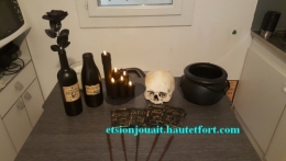 20190119_101330.jpg