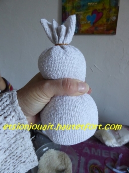 bon chaussette1.jpg