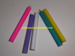 broche crayons5.jpg