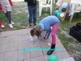 P1070274.JPG
