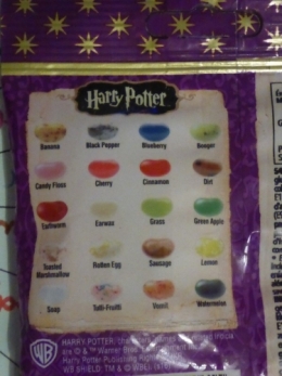 bonbons hp.jpg