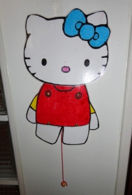 pantin kitty'.jpg