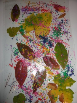 tableau d'automne' (10).JPG
